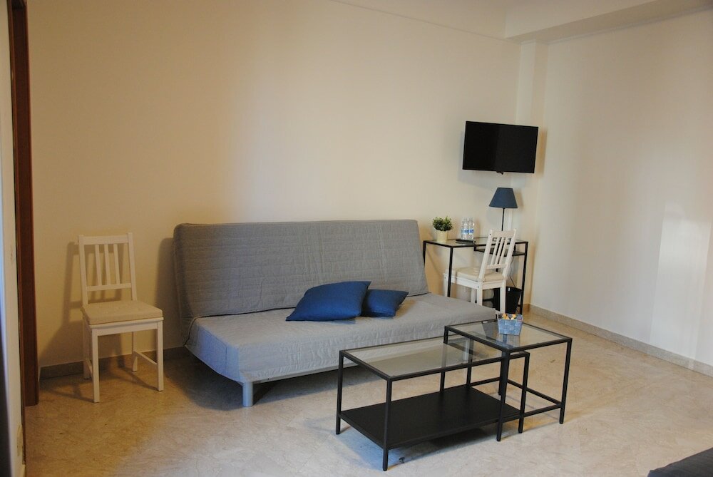 Фото Niria Accoglienza Sicula