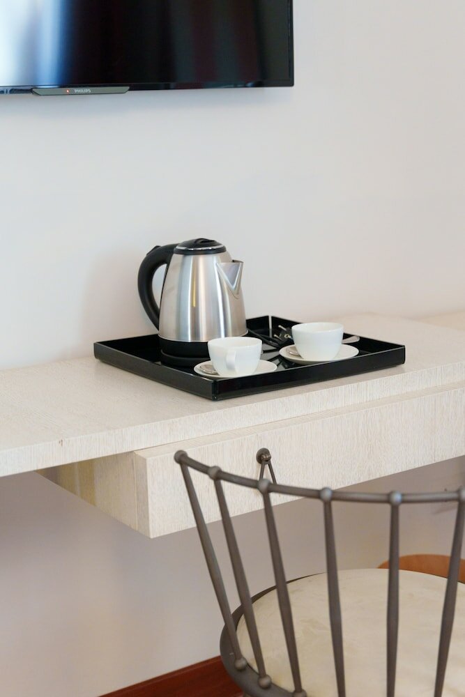 Фото The Place 217