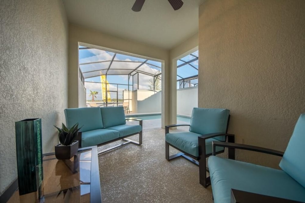 Фото Storey Lake Resort Vacation Home