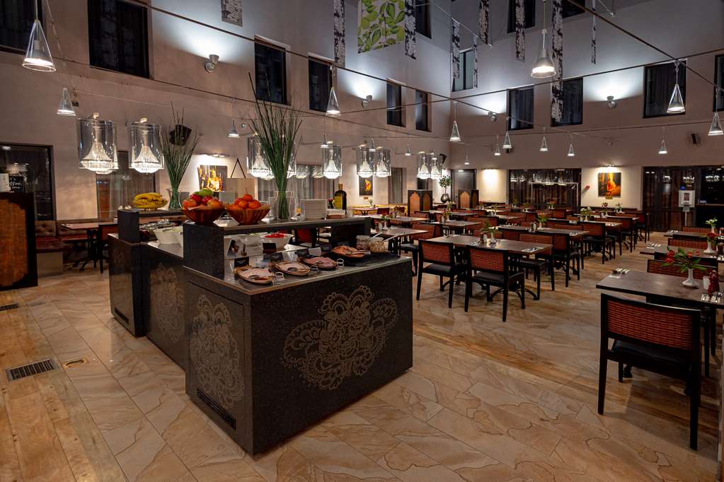 Фото Radisson Соня, Санкт-Петербург