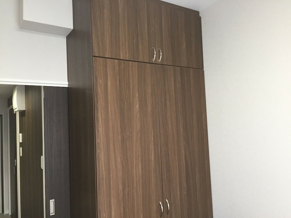 Фото Mr. Kinjo in Maehara