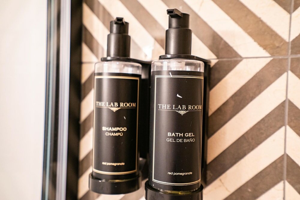 Фото SmartRental Collection Gran Vía Capital