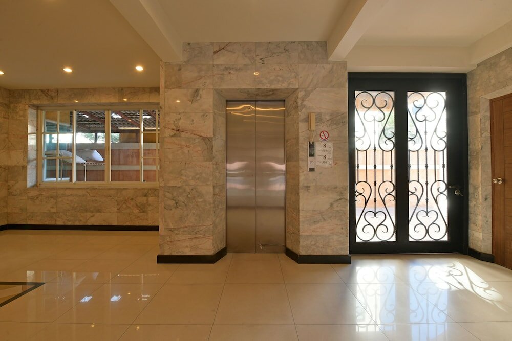 Фото 12heh Pattaya