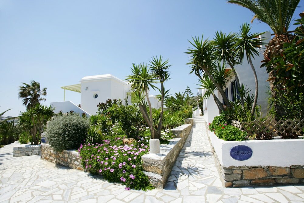 Фото Porto Raphael