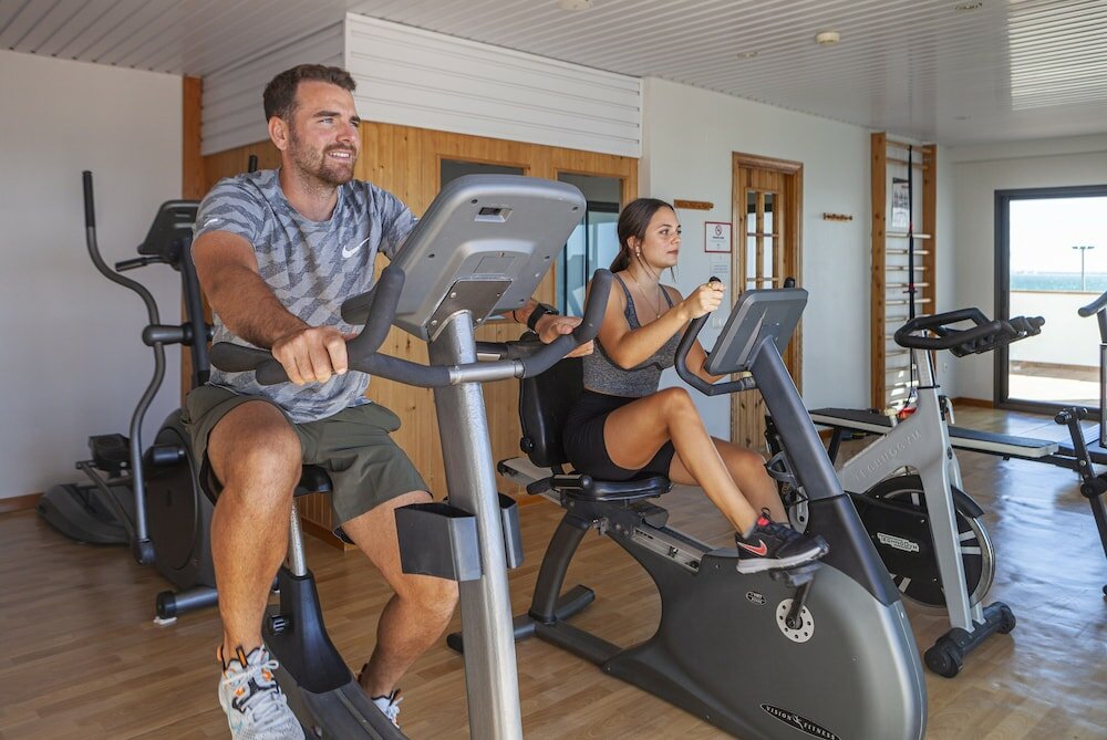 Фото Hotel Duque De Najera