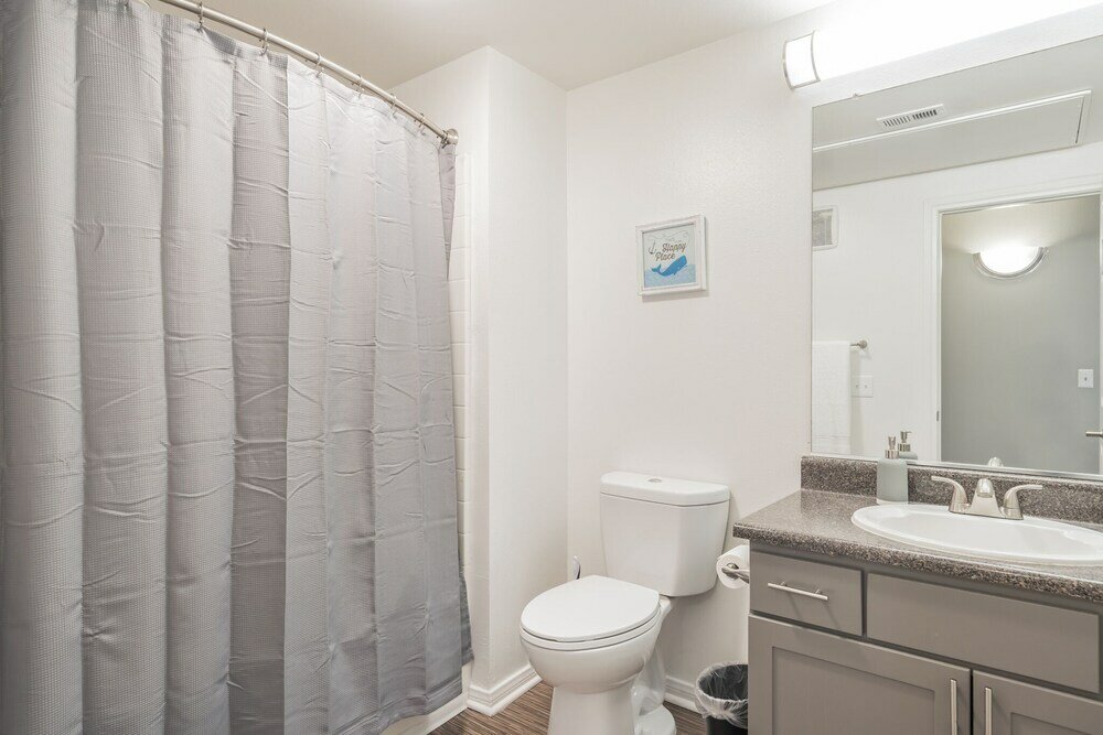 Фото The Relaxing Suites of Midland