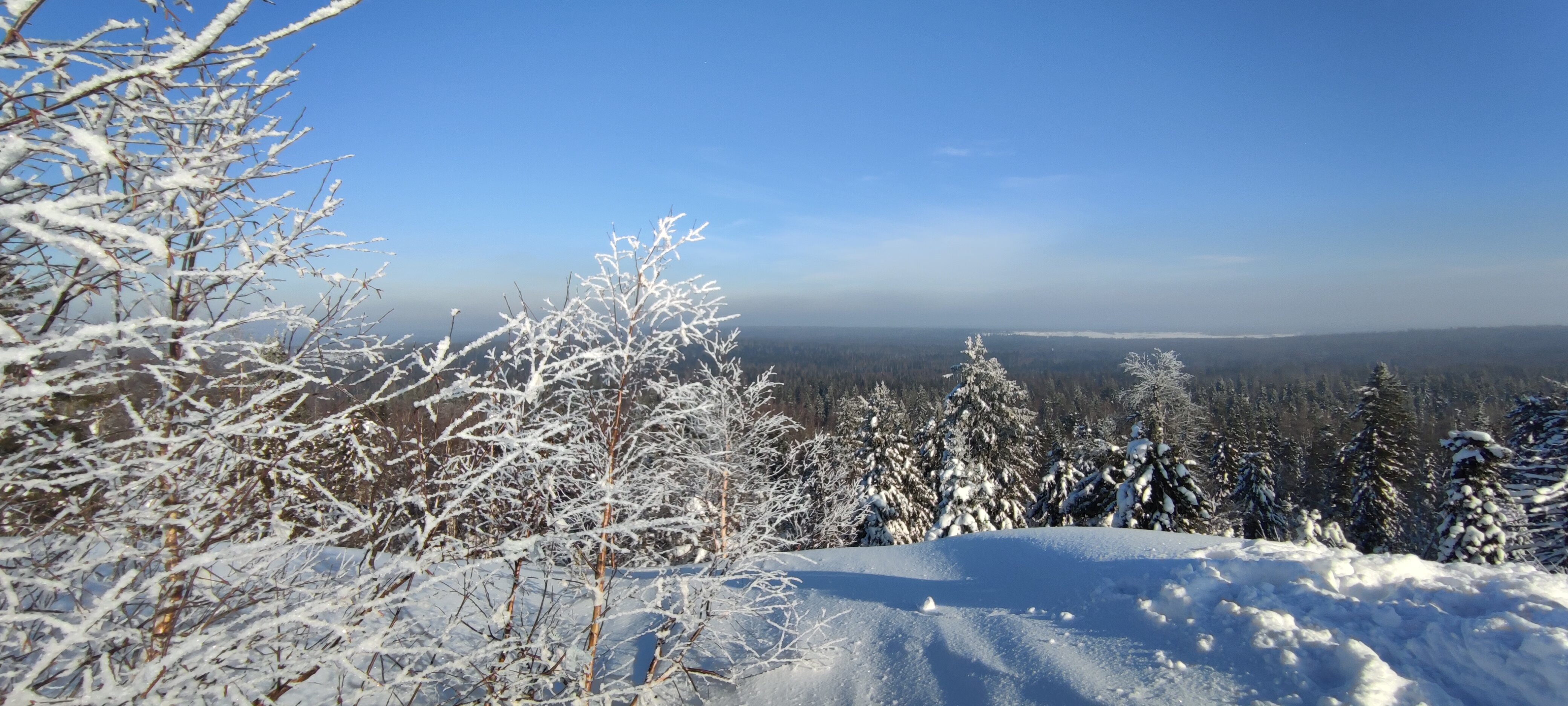 Фото 4 Камня