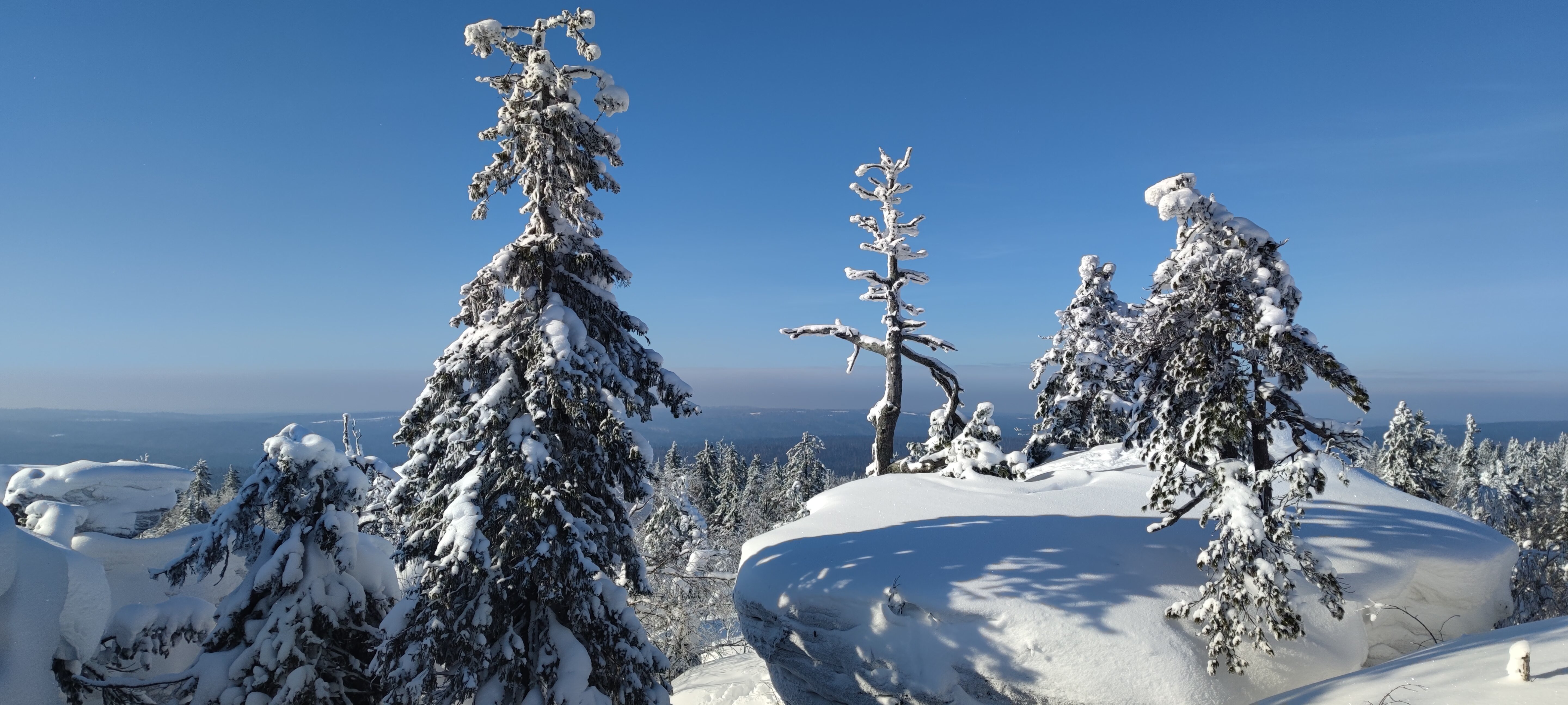 Фото 4 Камня