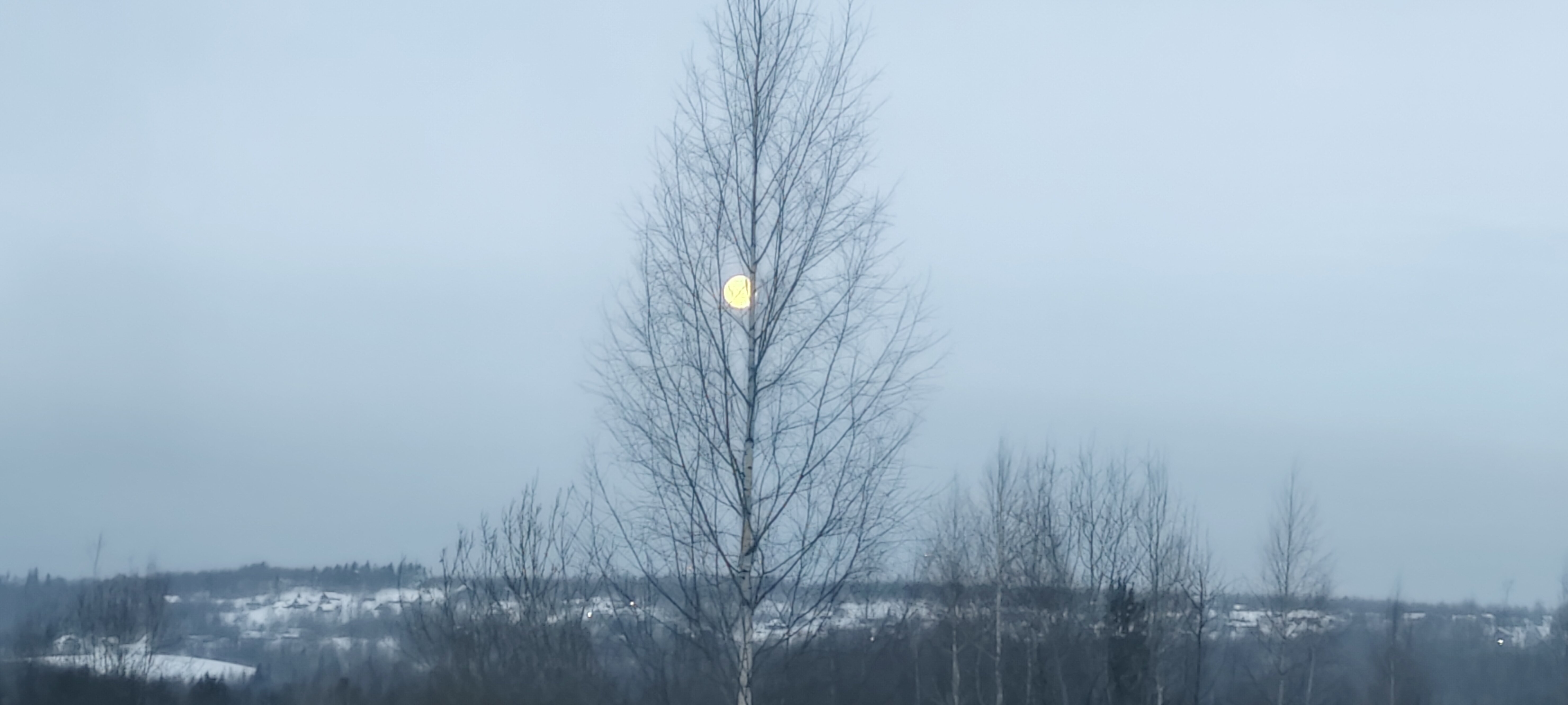 Фото 4 Камня