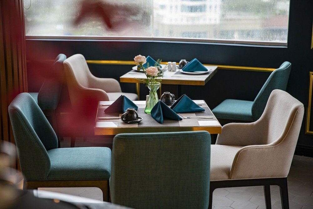 Фото Angel Beach Danang Hotel