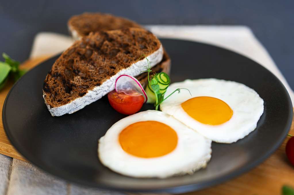 Фото Sadu Москва, участник Raddisson Individuals