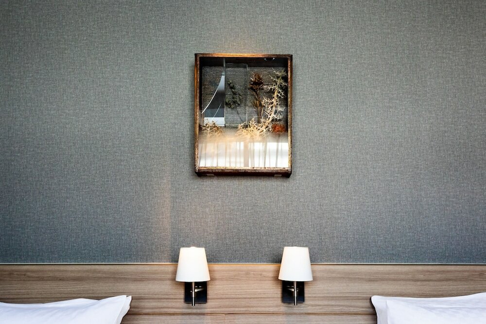 Фото The Machiya Ebisuya