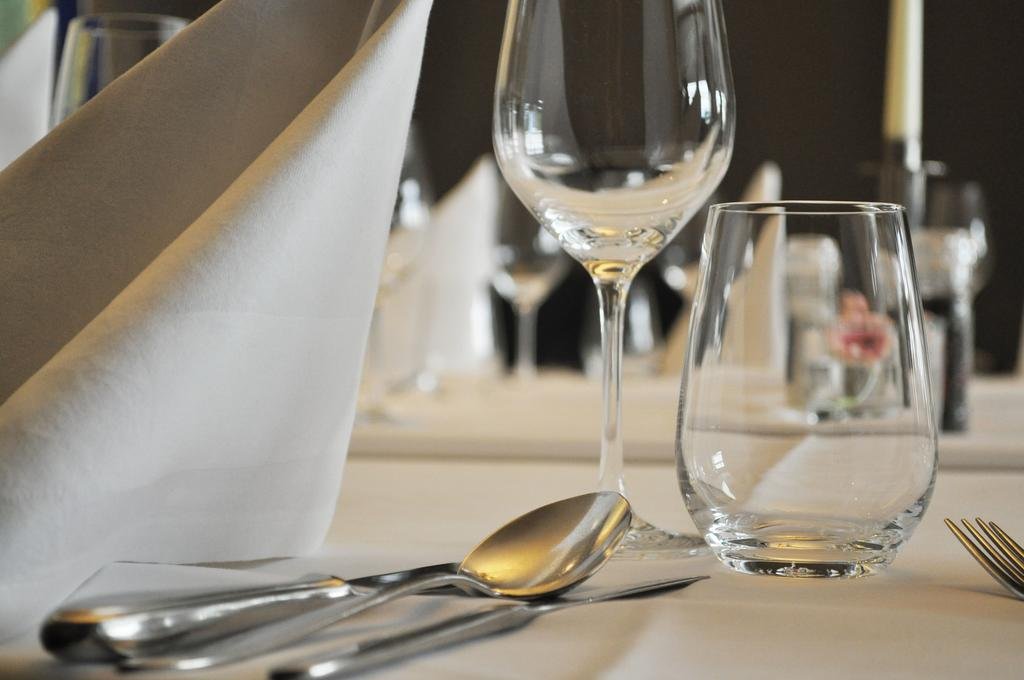 Фото Van der Valk Hotel De Molenhoek-Nijmegen