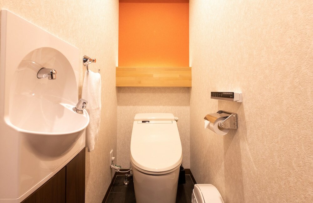 Фото KumoMachiya Gojorakuen