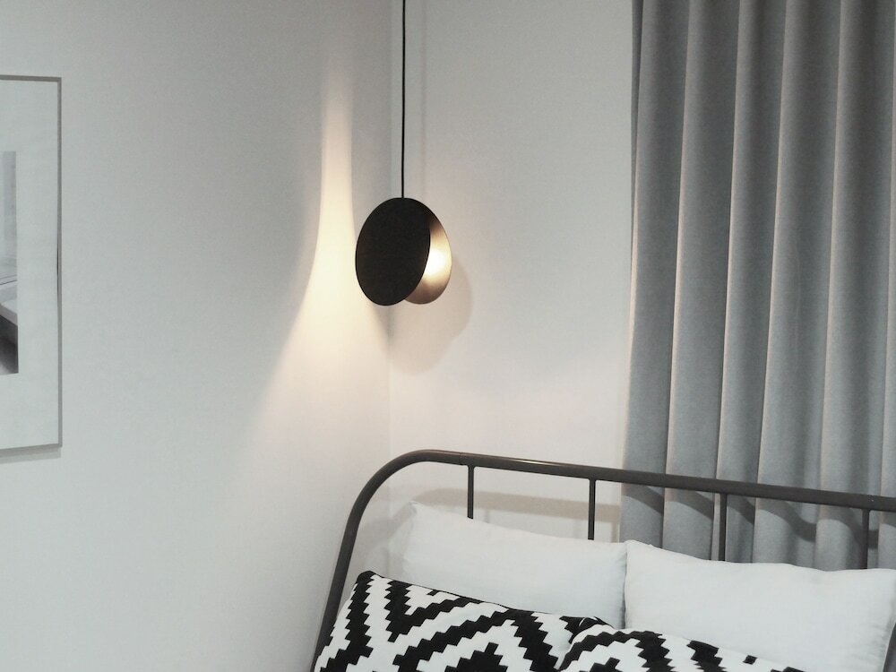 Фото Neat House Hongdae