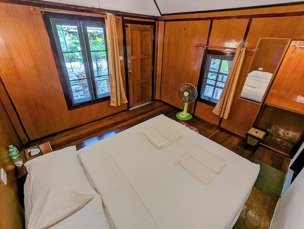 Фото Ziggy Stardust