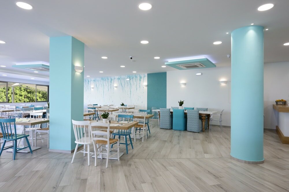 Фото Bali Star Resort Hotel