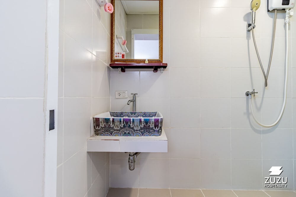 Фото Bed In Beyt Boutique Hotel