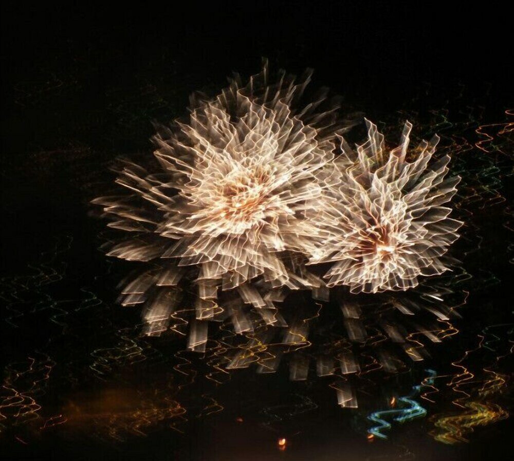 Фото Paradiso del Lago T2