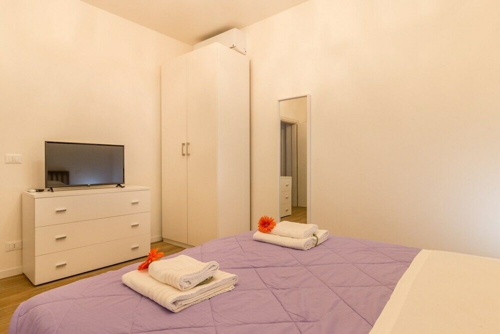 Фото Biennale 1585