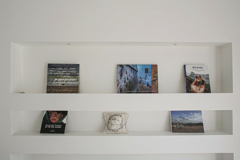 Фото BnButler - Buenos Aires 51