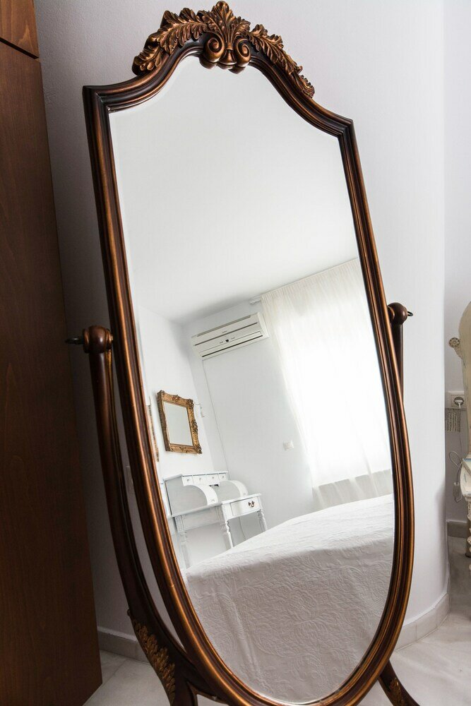 Фото Roof garden Seaside lux Home