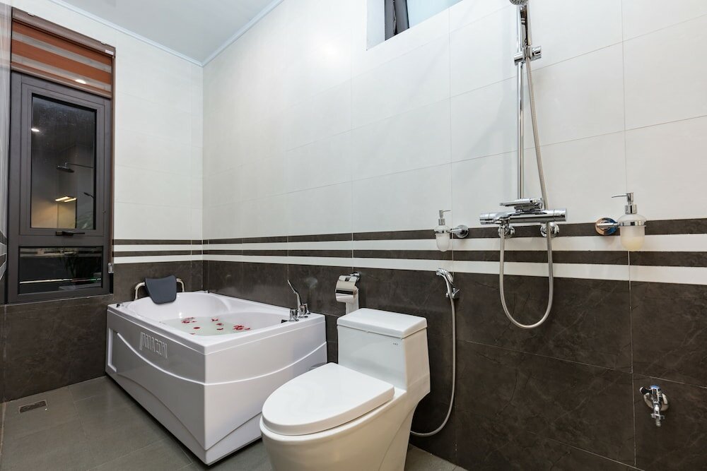 Фото Airport Classic Hotel