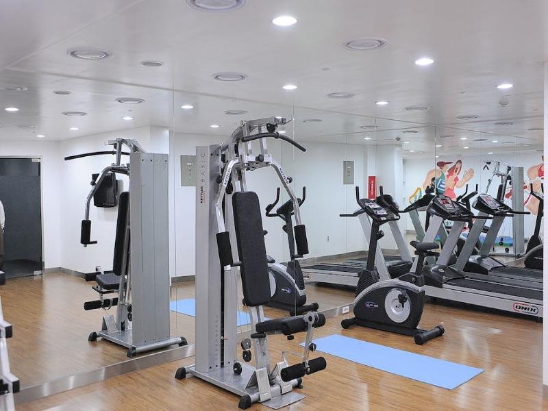 Фото Imperial Palace