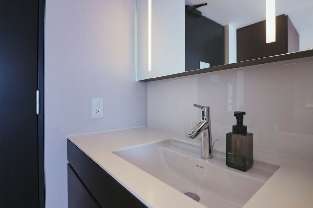 Фото Kabin Kyoto