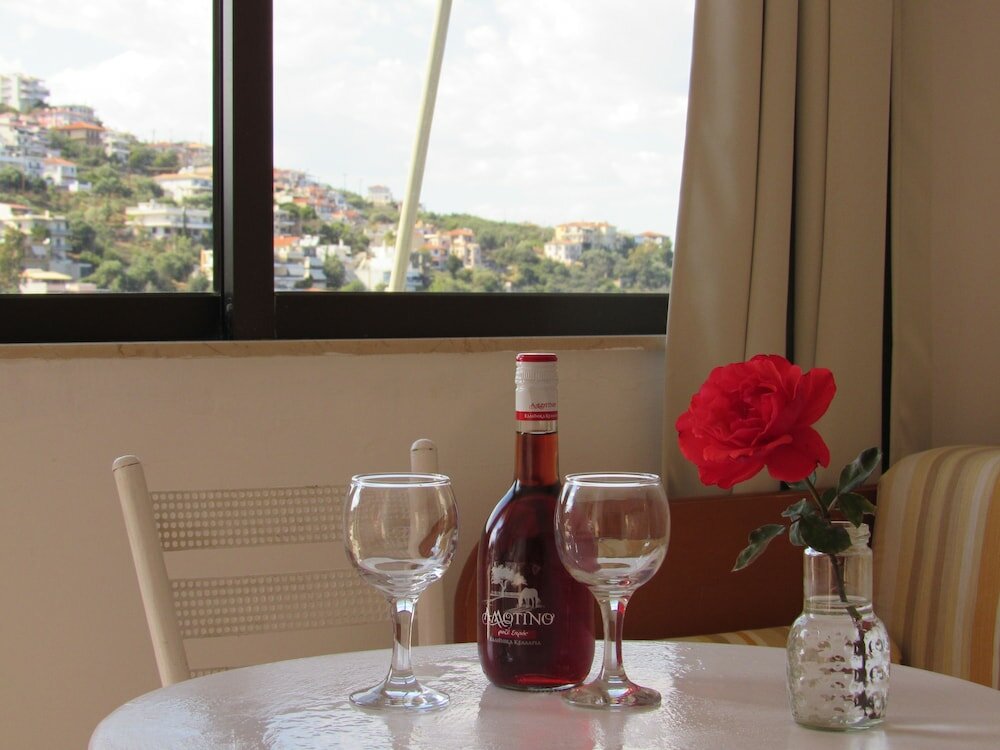 Фото Kallisto Studios