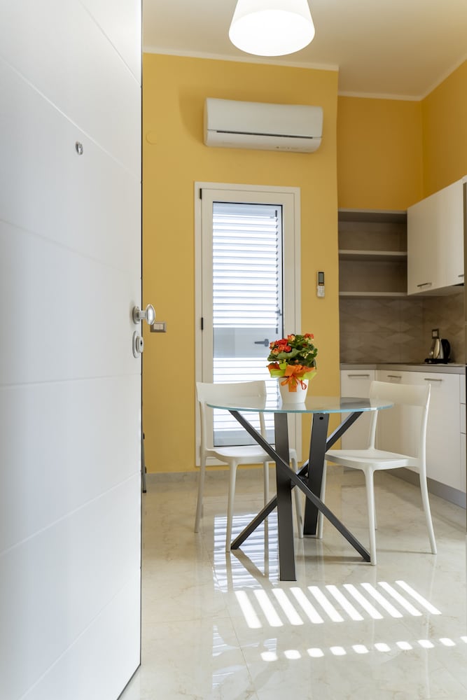 Фото A casa dei miei