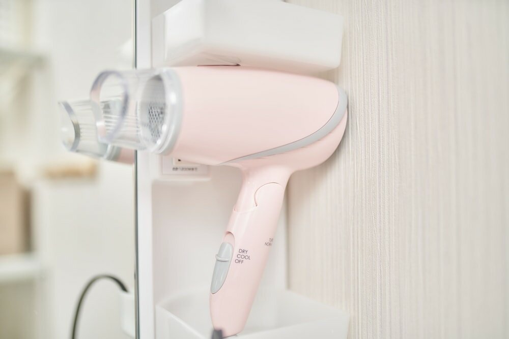 Фото Sakuragawa no midoribashi Japan Villa