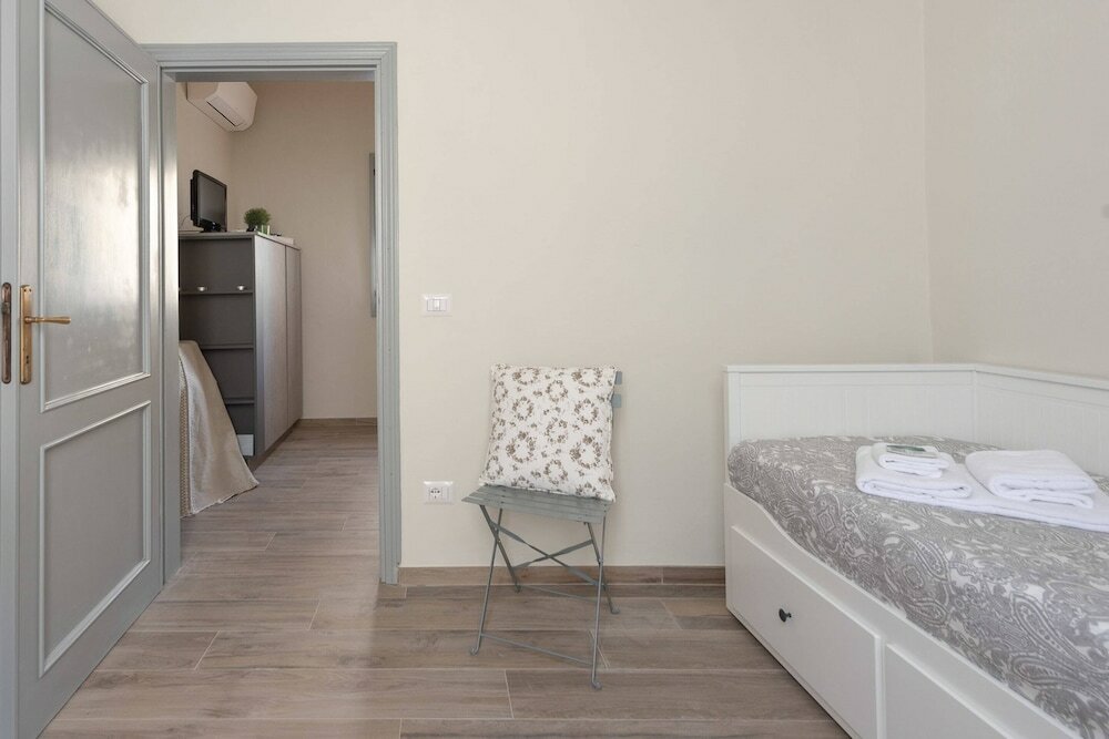 Фото Sanzanobi Apartment - Hosted by Sweetstay