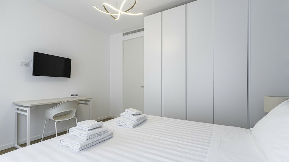 Фото Italianway - Corso Venezia 7