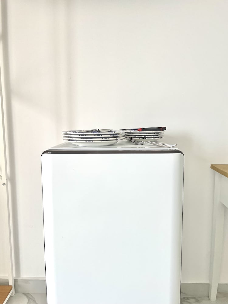 Фото Blue Dream Afytos