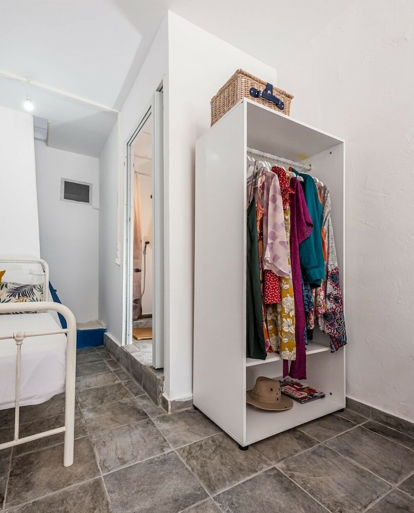 Фото Eco Sirma Flaris