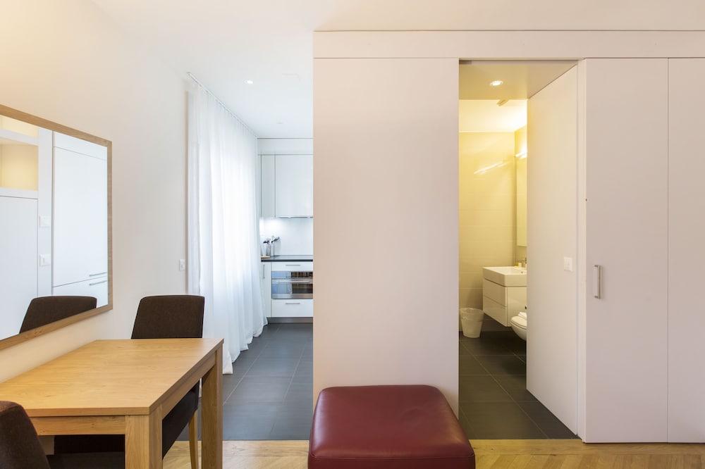 Фото Nest - Weinberg