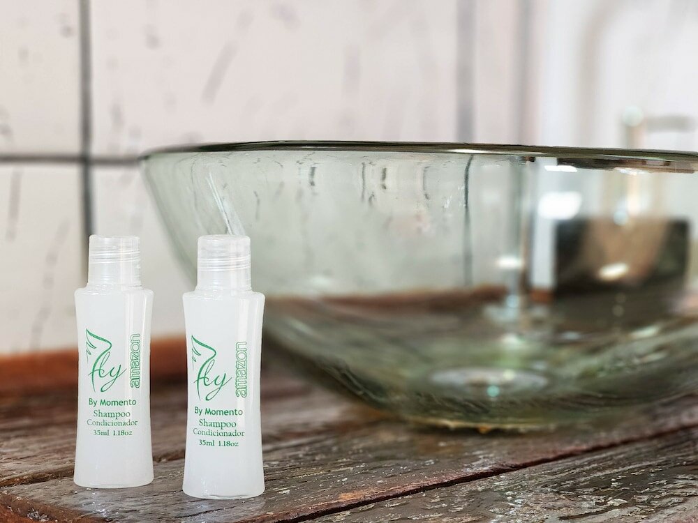 Фото Pousada Araucária Village