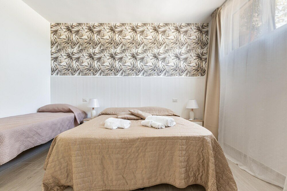 Фото 3081 Villa Il Tulipano Verde by Barbarhouse