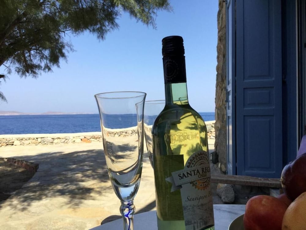 Фото Poseidon Secret Blue Pools