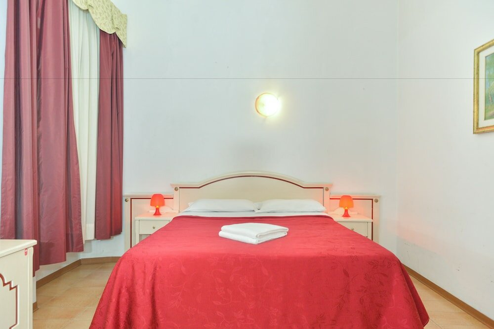 Фото Gisa Apartment