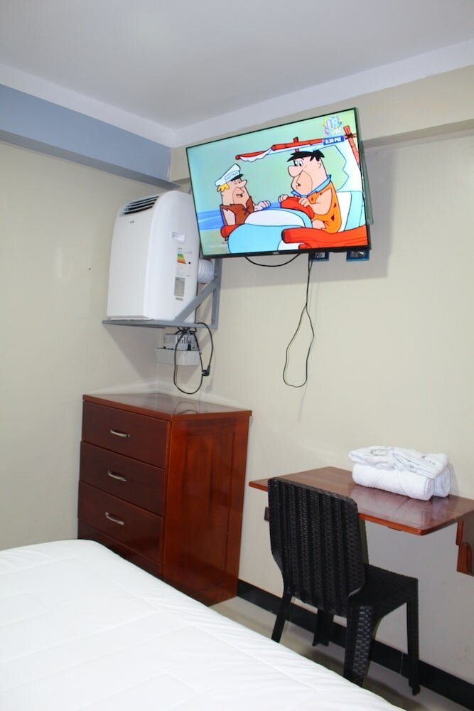 Фото Hotel Burj Khalifa