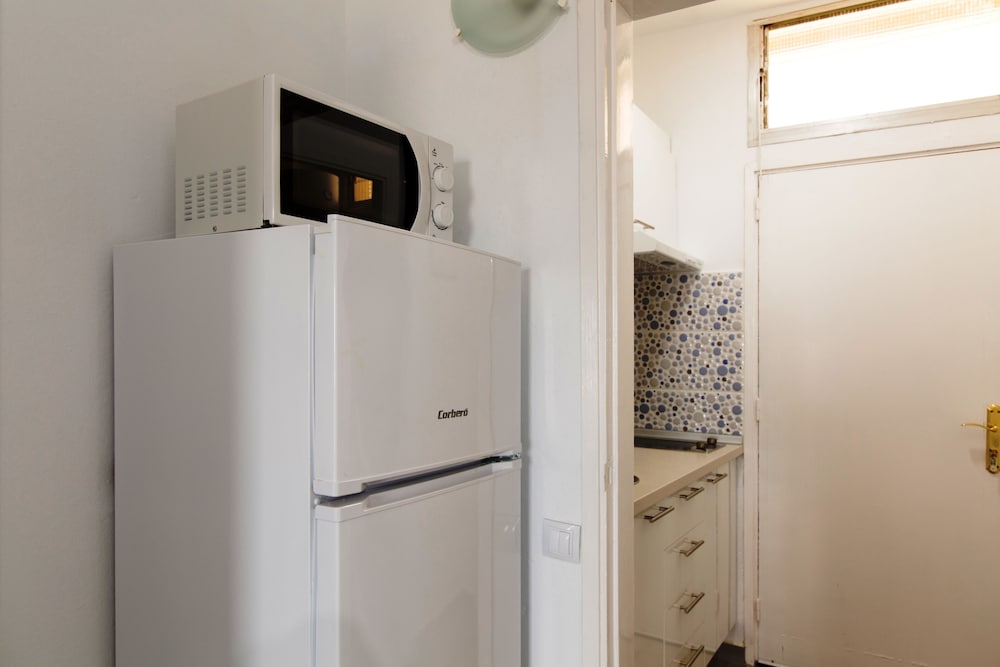 Фото The Real Casa Atlantica Morro Jable