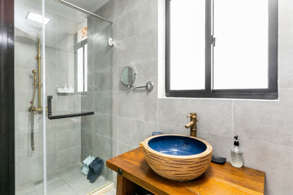 Фото Csdy Guesthouse