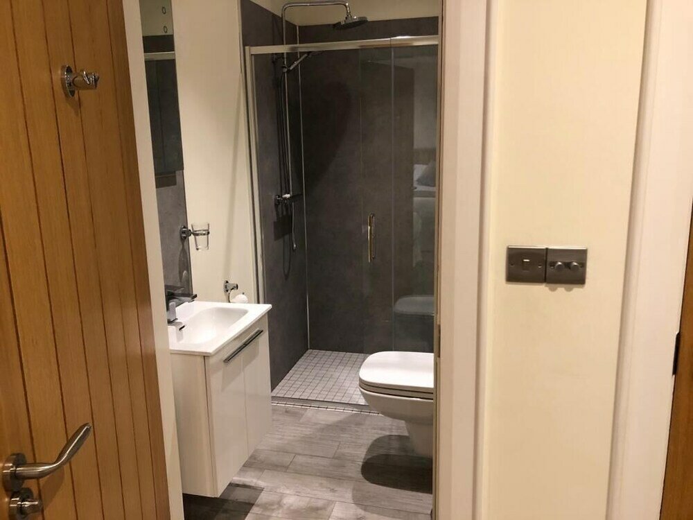 Фото The Armada Inn