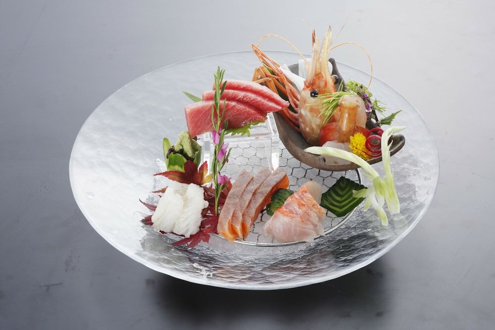 Фото Sotetsu Grand Fresa Saigon