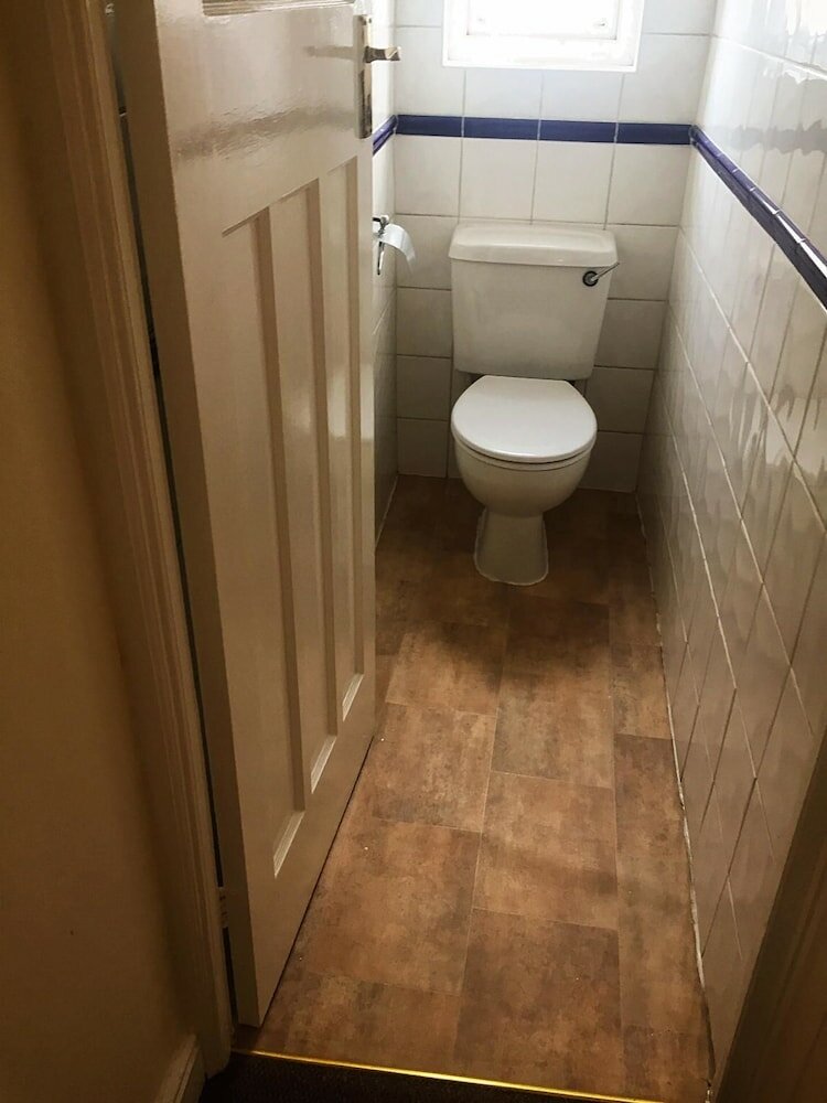 Фото North London Cottage