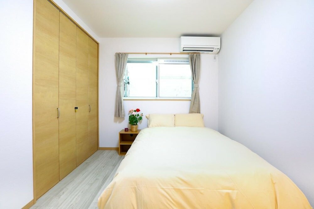 Фото Okun’s House - 156-1