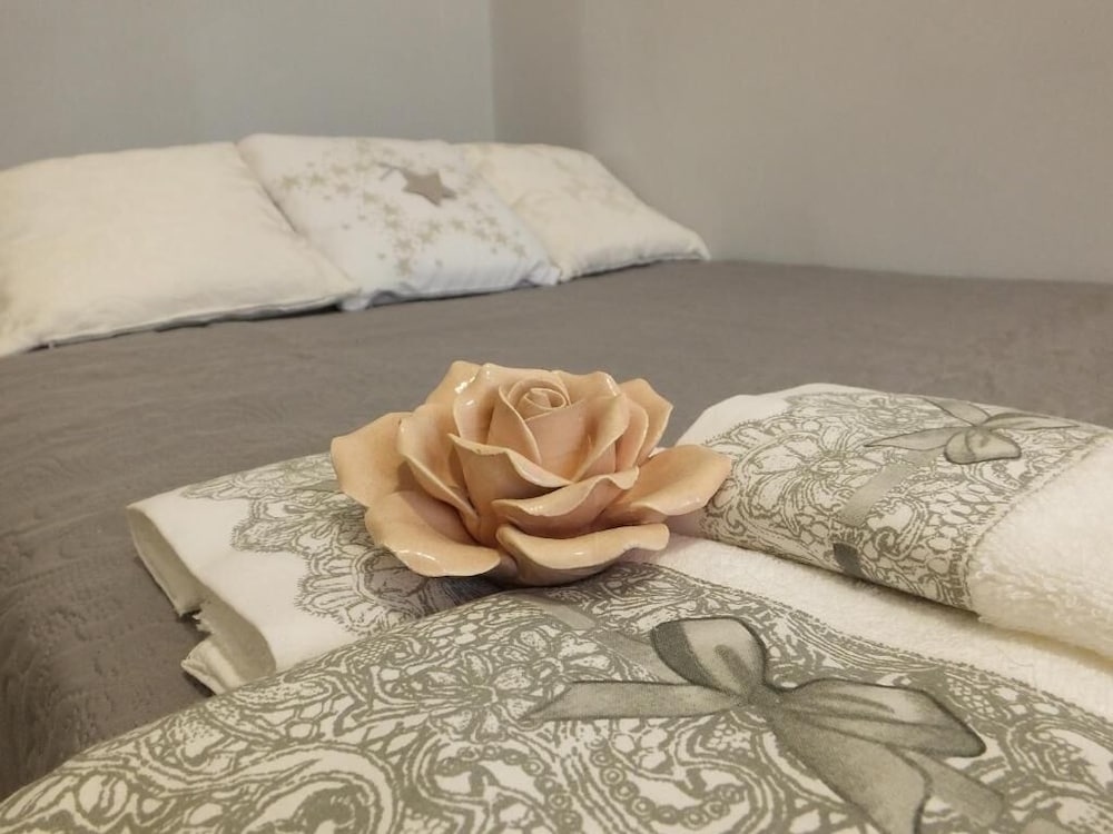 Фото Antica Loggetta