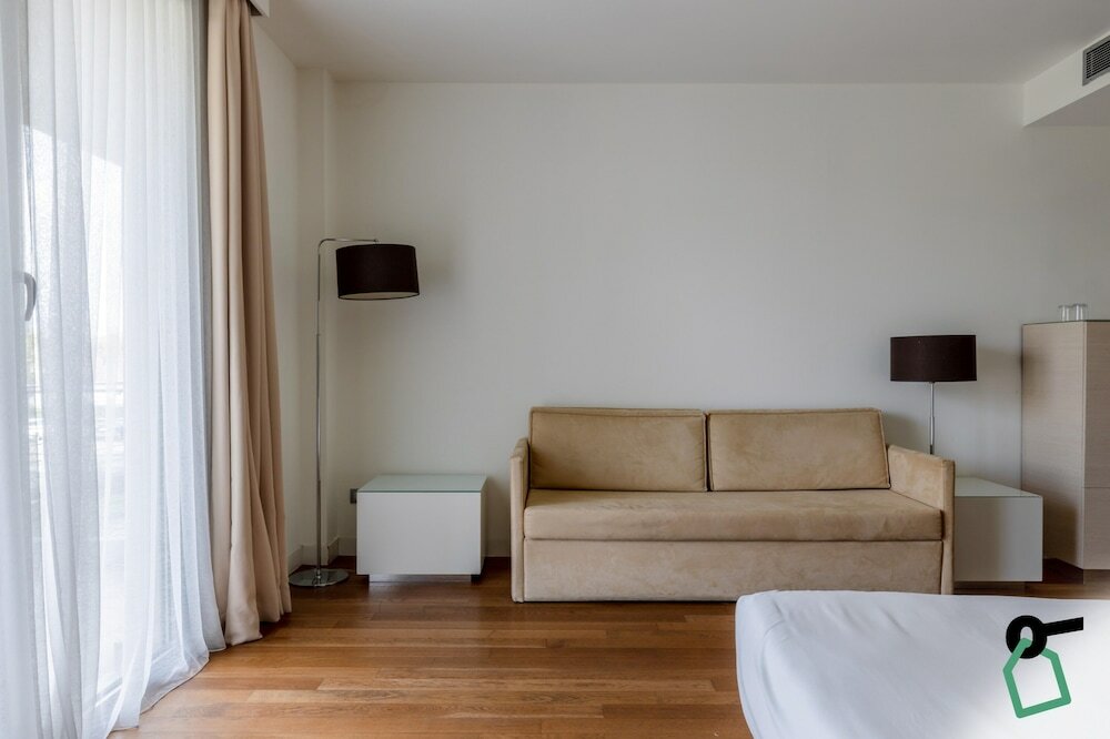 Фото Hotiday Hotel Pisa